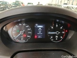  Fiat  Ducato Fiat  33 L2H2 2.2 MJ E6E 88kW 4d #7