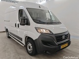  Fiat  Ducato Fiat  33 L2H2 2.2 MJ E6E 88kW 4d #8