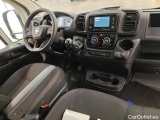  Fiat  Ducato Fiat  33 L2H2 2.2 MJ E6E 88kW 4d #11