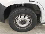  Fiat  Ducato Fiat  33 L2H2 2.2 MJ E6E 88kW 4d #9