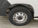  Fiat  Ducato Fiat  33 L2H2 2.2 MJ E6E 88kW 4d #13