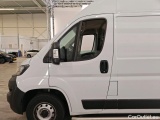 Fiat  Ducato Fiat  33 L2H2 2.2 MJ E6E 88kW 4d #14