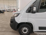 Fiat  Ducato Fiat  33 L2H2 2.2 MJ E6E 88kW 4d #15