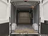  Fiat  Ducato Fiat  33 L2H2 2.2 MJ E6E 88kW 4d #17