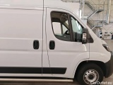  Fiat  Ducato Fiat  33 L2H2 2.2 MJ E6E 88kW 4d #18