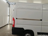  Fiat  Ducato Fiat  33 L2H2 2.2 MJ E6E 88kW 4d #20