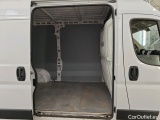  Fiat  Ducato Fiat  33 L2H2 2.2 MJ E6E 88kW 4d #19
