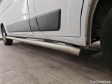  Fiat  Ducato Fiat  33 L2H2 2.2 MJ E6E 88kW 4d #23