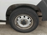  Fiat  Ducato Fiat  33 L2H2 2.2 MJ E6E 88kW 4d #22