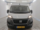  Fiat  Ducato Fiat  33 L2H2 2.2 MJ E6E 88kW 4d #28