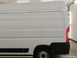  Fiat  Ducato Fiat  33 L2H2 2.2 MJ E6E 88kW 4d #29