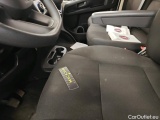  Fiat  Ducato Fiat  33 L2H2 2.2 MJ E6E 88kW 4d #31