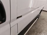  Fiat  Ducato Fiat  33 L2H2 2.2 MJ E6E 88kW 4d #32