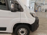  Fiat  Ducato Fiat  33 L2H2 2.2 MJ E6E 88kW 4d #27