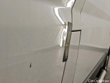  Fiat  Ducato Fiat  33 L2H2 2.2 MJ E6E 88kW 4d #35