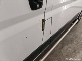  Fiat  Ducato Fiat  33 L2H2 2.2 MJ E6E 88kW 4d #34
