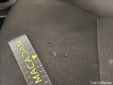  Fiat  Ducato Fiat  33 L2H2 2.2 MJ E6E 88kW 4d #30