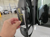  Fiat  Ducato Fiat  33 L2H2 2.2 MJ E6E 88kW 4d #37