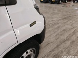  Fiat  Ducato Fiat  33 L2H2 2.2 MJ E6E 88kW 4d #42