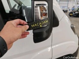  Fiat  Ducato Fiat  33 L2H2 2.2 MJ E6E 88kW 4d #43