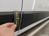  Fiat  Ducato Fiat  33 L2H2 2.2 MJ E6E 88kW 4d #50