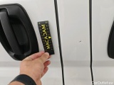  Fiat  Ducato Fiat  33 L2H2 2.2 MJ E6E 88kW 4d #49