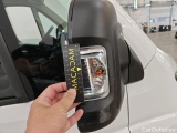  Fiat  Ducato Fiat  33 L2H2 2.2 MJ E6E 88kW 4d #47