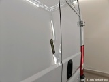  Fiat  Ducato Fiat  33 L2H2 2.2 MJ E6E 88kW 4d #58