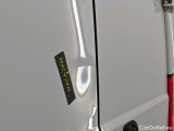  Fiat  Ducato Fiat  33 L2H2 2.2 MJ E6E 88kW 4d #59