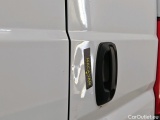  Fiat  Ducato Fiat  33 L2H2 2.2 MJ E6E 88kW 4d #60