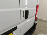  Fiat  Ducato Fiat  33 L2H2 2.2 MJ E6E 88kW 4d #61