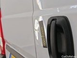  Fiat  Ducato Fiat  33 L2H2 2.2 MJ E6E 88kW 4d #62