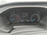  Ford  Transit Ford  350 130pk L4H1 Ambiente FWD Laadbak + Laadklep #7