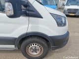  Ford  Transit Ford  350 130pk L4H1 Ambiente FWD Laadbak + Laadklep #8