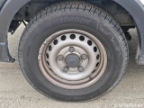  Ford  Transit Ford  350 130pk L4H1 Ambiente FWD Laadbak + Laadklep #15