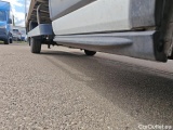 Ford  Transit Ford  350 130pk L4H1 Ambiente FWD Laadbak + Laadklep #19