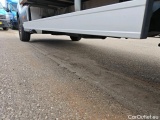  Ford  Transit Ford  350 130pk L4H1 Ambiente FWD Laadbak + Laadklep #24