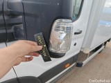  Ford  Transit Ford  350 130pk L4H1 Ambiente FWD Laadbak + Laadklep #33