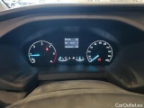  Ford  Transit Ford  Custom 2.0 TDCi 280 L1H1 Ambiente 105pk 4d #7