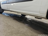  Ford  Transit Ford  Custom 2.0 TDCi 280 L1H1 Ambiente 105pk 4d #12