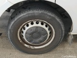  Ford  Transit Ford  Custom 2.0 TDCi 280 L1H1 Ambiente 105pk 4d #10