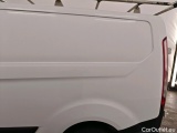  Ford  Transit Ford  Custom 2.0 TDCi 280 L1H1 Ambiente 105pk 4d #13