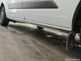  Ford  Transit Ford  Custom 2.0 TDCi 280 L1H1 Ambiente 105pk 4d #8