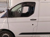  Ford  Transit Ford  Custom 2.0 TDCi 280 L1H1 Ambiente 105pk 4d #14