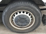  Ford  Transit Ford  Custom 2.0 TDCi 280 L1H1 Ambiente 105pk 4d #18