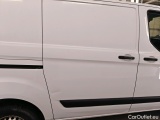  Ford  Transit Ford  Custom 2.0 TDCi 280 L1H1 Ambiente 105pk 4d #20