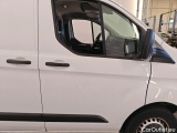  Ford  Transit Ford  Custom 2.0 TDCi 280 L1H1 Ambiente 105pk 4d #22
