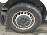  Ford  Transit Ford  Custom 2.0 TDCi 280 L1H1 Ambiente 105pk 4d #21