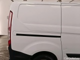  Ford  Transit Ford  Custom 2.0 TDCi 280 L1H1 Ambiente 105pk 4d #24