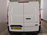 Ford  Transit Ford  Custom 2.0 TDCi 280 L1H1 Ambiente 105pk 4d #26